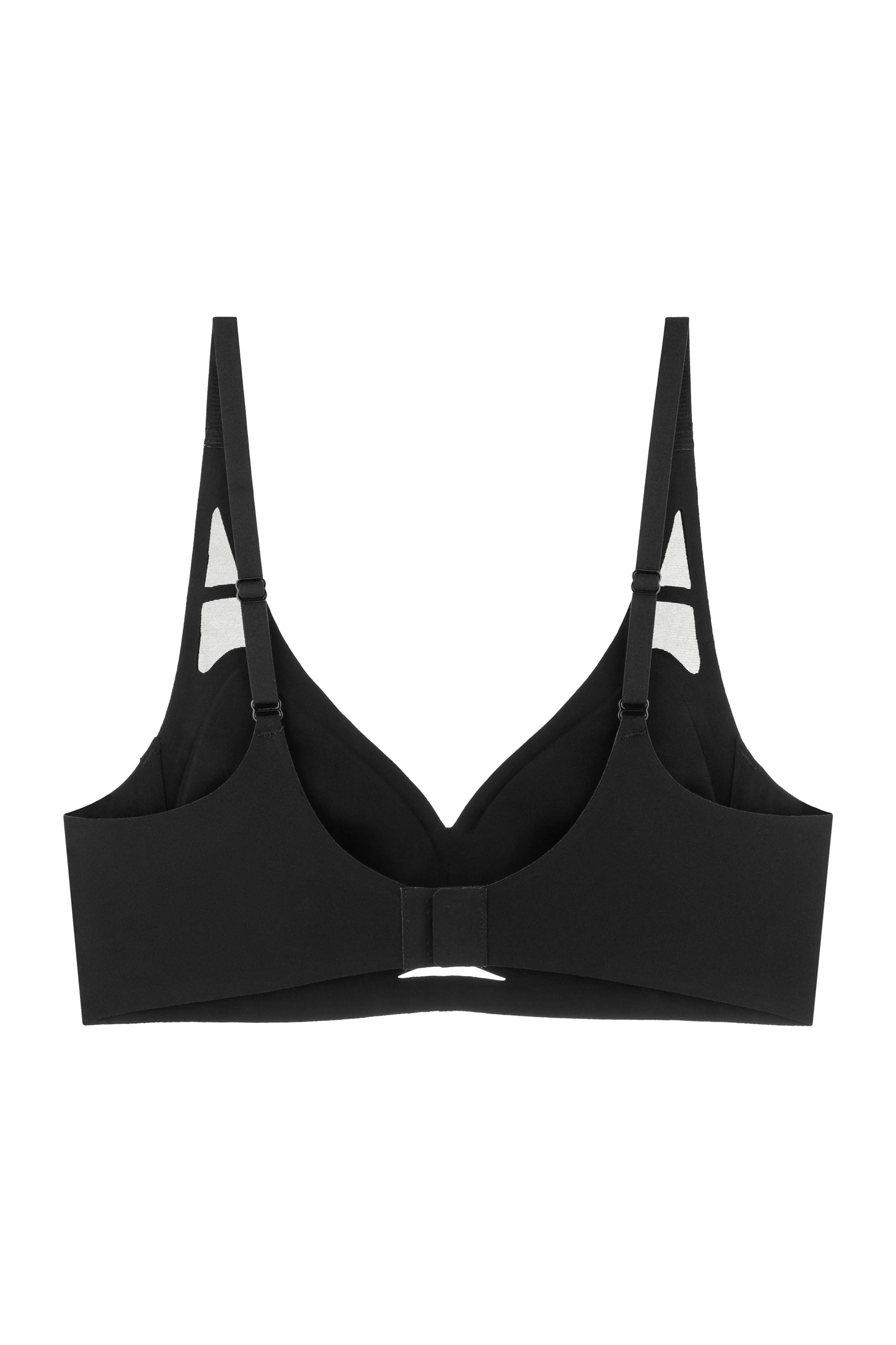 886-074 бюстгальтер Obrana